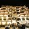 Foto: Palazzo Furnished Apartments 22/64