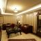 Foto: Palazzo Furnished Apartments 43/64