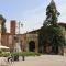 Bed and Breakfast La Quiete