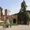 Bed and Breakfast La Quiete - Arcugnano