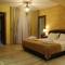 Agapi Luxury Hotel