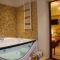 Agapi Luxury Hotel
