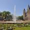 Metz Port Saint Marcel