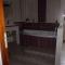 triplex douillet