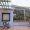 Agapi Luxury Hotel