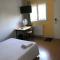 VILLA HOTEL photo 14