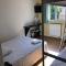 VILLA HOTEL photo 8