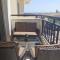 Sea view apartment