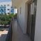 Sea view apartment