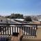 Sea view apartment