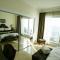 Foto: Palazzo Furnished Apartments 47/64