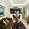 Foto: Palazzo Furnished Apartments 50/64