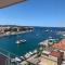 ZADAR Panorama Sea View Apartments