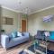 Leicester Luxury Apartments - Princess - Leicester