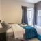 Leicester Luxury Apartments - Princess - Leicester