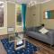 Leicester Luxury Apartments - Princess - Leicester