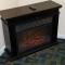 Sara Glen Motel - Saratoga Springs-Glens Falls