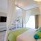 Grand Sirenis Punta Cana Resort & Aquagames - All Inclusive