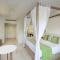 Grand Sirenis Punta Cana Resort & Aquagames - All Inclusive