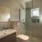 Hideout Suites - from Eagle Beach