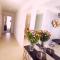33rd floor luxury apartment spa & fitness