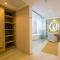 Grand Sirenis Punta Cana Resort & Aquagames - All Inclusive