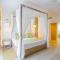 Grand Sirenis Punta Cana Resort & Aquagames - All Inclusive