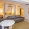 Grand Sirenis Punta Cana Resort & Aquagames - All Inclusive