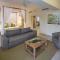 Grand Sirenis Punta Cana Resort & Aquagames - All Inclusive