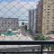 ApartHotel - Praia Mansa 1 e 2 Qtos