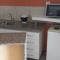 ApartHotel - Praia Mansa 1 e 2 Qtos