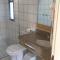 ApartHotel - Praia Mansa 1 e 2 Qtos