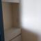 ApartHotel - Praia Mansa 1 e 2 Qtos