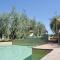 Agriturismo Podere Pescara