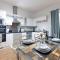 Leicester Luxury Apartments - Princess - Leicester