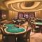 MGM Tower at Borgata