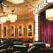 MGM Tower at Borgata - 大西洋城