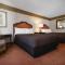 Circus Circus Hotel, Casino & Theme Park