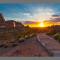 Rustic Inn - Moab