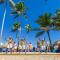 Foto: Grand Sirenis Punta Cana Resort Casino & Aquagames – All Inclusive 12/99