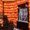 Rezydencja Tatry - Apartament Chamerion 1 - Zakopane