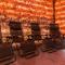 Rezydencja Tatry - Apartament Chamerion 1 - Zakopane