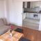 Apartments with parking space Makarska - 6791