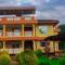 Shimbwe Meadows Guest House - Moshi