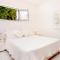 Apartments by the sea Kneza, Korcula - 168