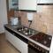 Apartments by the sea Kneza, Korcula - 168