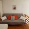 Apartments by the sea Pucisca, Brac - 2927