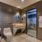 Wayak Hotel