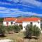 Apartments by the sea Kneza, Korcula - 168