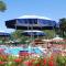 Park Hotel Marinetta - Beach & Spa